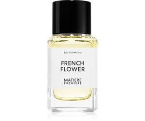 Matiere Premiere French Flower Eau de Parfum mixte 100 ml