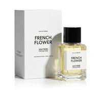 Eau De Parfum