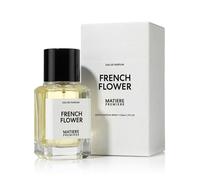 Matiere Premiere French Flower Eau de Parfum (Unisexe) 50 ml