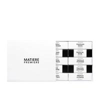 Matiere Premiere Kit 10x1,5ML Matiere Premiere