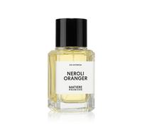 Matiere Premiere Neroli Oranger Eau de Parfum (Unisexe) 100 ml
