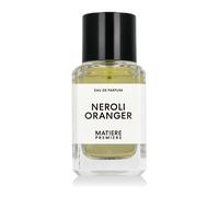 Matiere Premiere Neroli Oranger Eau de Parfum (Unisexe) 50 ml