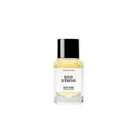 Matiere Premiere Parfum Unisexe Eau De Parfum Bois D'Ebene 50ml