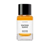 MATIERE PREMIERE Parfums de niche Encens Suave