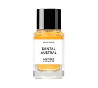 MATIERE PREMIERE Parfums de niche Santal Austral