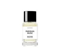 Matière Première Eau de Parfum Parisian Musc Mixte 100 ml