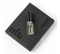 MATIERE PREMIERE Parisian Musc Eau de Parfum 3 ml