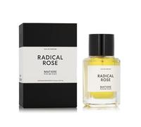 Matiere Premiere - Radical Rose - Eau De Parfum - Multicolore