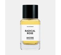 MATIERE PREMIERE Radical Rose Eau de Parfum 50 ml