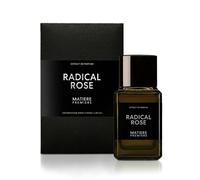 Matiere Premiere Radical Rose extrait de parfum mixte 100 ml
