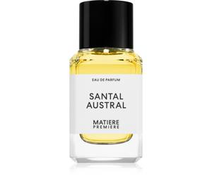 Matiere Premiere Santal Austral Eau de Parfum mixte 50 ml