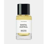 Matiere Premiere - Santal Austral - Eau De Parfum - Multicolore