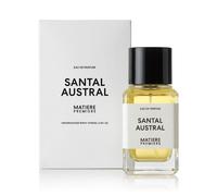 Matiere Premiere Santal Austral Eau de Parfum (Unisexe) 100 ml