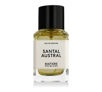 Matiere Premiere Santal Austral Eau de Parfum (Unisexe) 50 ml