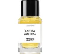 Matiere Premiere Santal Austral Eau de Parfum mixte 100 ml