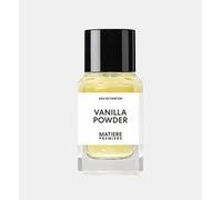 Matiere Premiere - Vanilla Powder - Eau De Parfum - Multicolore