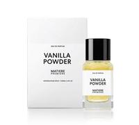 Matiere Premiere Vanilla Powder Eau de Parfum (Unisexe) 100 ml