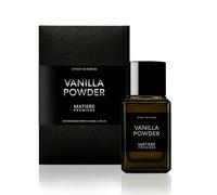 MATIERE PREMIERE Vanilla Powder Extrait de Parfum 100 ml