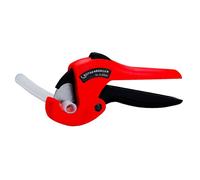 Matières premières ROCUT® TC 26 0-26mm PP/PE/PB/PEX/PVDF ROTHENBERGER