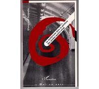 Matierisme dans la peinturedes annees quatre-vingt (le – L'Harmattan