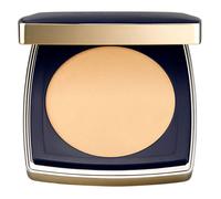 Matifiant Poudre Compacte Estée Lauder Double Wear SPF10 2W1.5 Natural Suede 12g