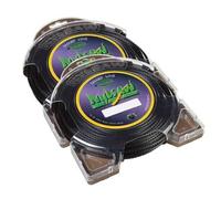 Matijardin - 2 blisters fil nylon cranté Nylsaw 3,5 mm x 27 m