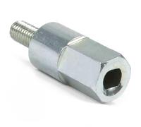 Matijardin - Adaptateur pour renvoi angle Profil Sthil ovale 5X7mm