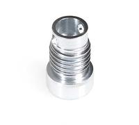 Matijardin - Adaptateur pour tête Tecomec, Oregon FØ 10x1,25 Pas gauche