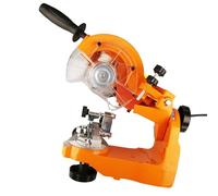 Matijardin - Affûteuse de chaîne Kerwood électrique