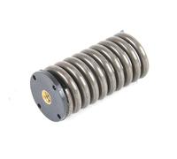 Matijardin - Amortisseur ressort compatible avec compatible avec Husqvarna 362 365 371 372 372XP