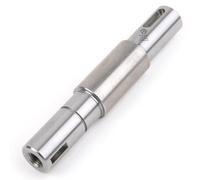 Matijardin - Arbre de palier de lame compatible avec Castelgarden 27023000/0