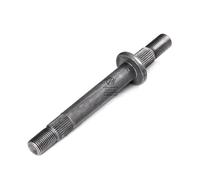 Matijardin - Arbre de palier de lame pour Murray 91921