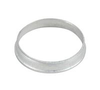 Matijardin - Bague de pipe d'admission compatible avec compatible avec Husqvarna 362 365 371 372 372XP