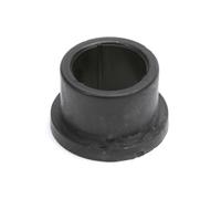 Matijardin - Bague épaulement compatible avec MTD N° 7410293. Ø 31,2 mm