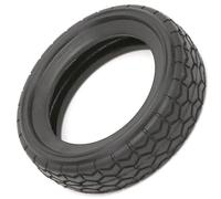 Matijardin - Bandage de roue pour tondeuse Honda HR origine 42861-VB3-801