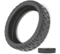 Matijardin - Bandage roue compatible avec Honda Ø 193 mm