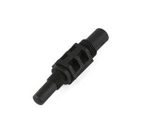 Matijardin - Bloc piston universel pour moteurs 2 temps et 4 temps