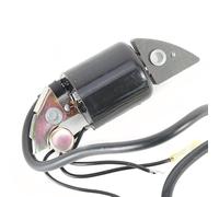Matijardin - Bobine d'allumage compatible avec Honda G150 G200 G300 G400