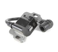 Matijardin - Bobine d'allumage compatible avec Honda GX100