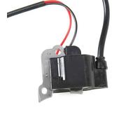 Matijardin - Bobine d'allumage compatible avec Honda GX35 UMK435 CQ35 FG110 HHT25S WX10K1