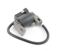Matijardin - Bobine d'allumage pour moteur compatible avec Briggs & Stratton 590455