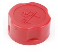 Matijardin - Bouchon de reservoir d'essence pour débroussailleuse Kawazaki. Ø ext. 38 mm