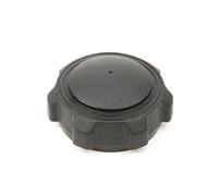 Matijardin - Bouchon d'essence pour tondeuse compatible avec Kubota. N° K1122-24122