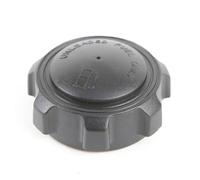 Matijardin - Bouchon d'essence pour tondeuse Murray. N° 92317