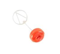 Matijardin - Bouchon d'huile pour Shindaiwa, compatible avec Echo