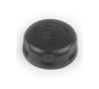 Matijardin - Bouchon essence compatible avec Honda GCV, GC 7620-ZL8-003, 17620-ZL8-073