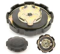 Matijardin - Bouchon essence compatible avec Honda GX110 à GX240