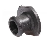 Matijardin - Bouchon pour Silent Bloc Tronçonneuse Stihl 039 MS390