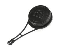 Matijardin - Bouchon réservoir essence compatible avec Briggs & Stratton 799585/799684