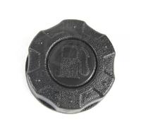 Matijardin - Bouchon réservoir essence compatible avec Honda GXV120, GXV140, GXV160, GXV240, GXV270, GXV340, GXV390